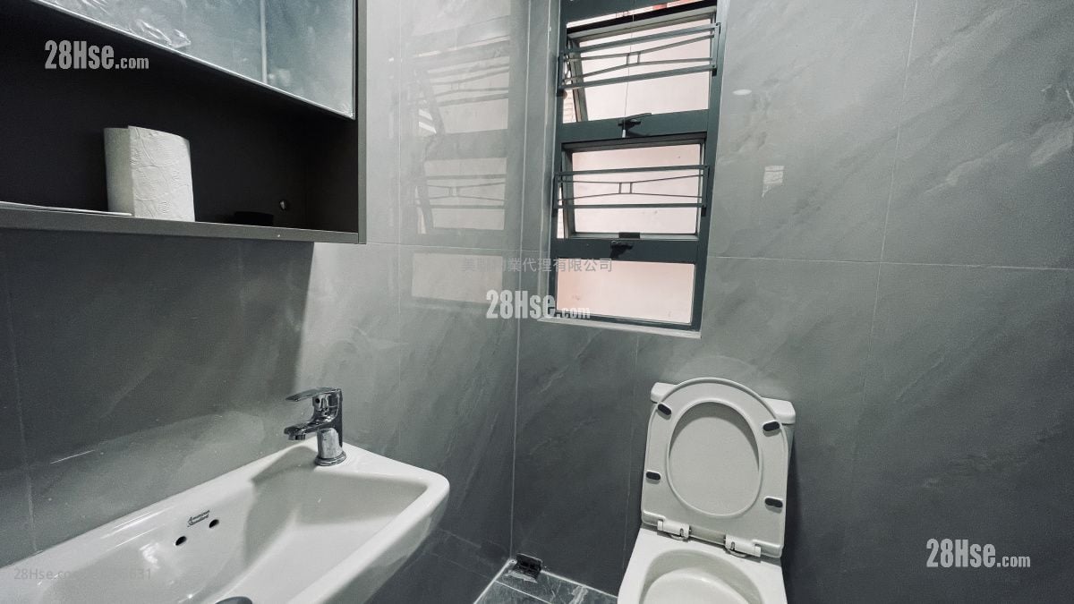 Good View New Village Sell 2 Bedrooms 368 ft²