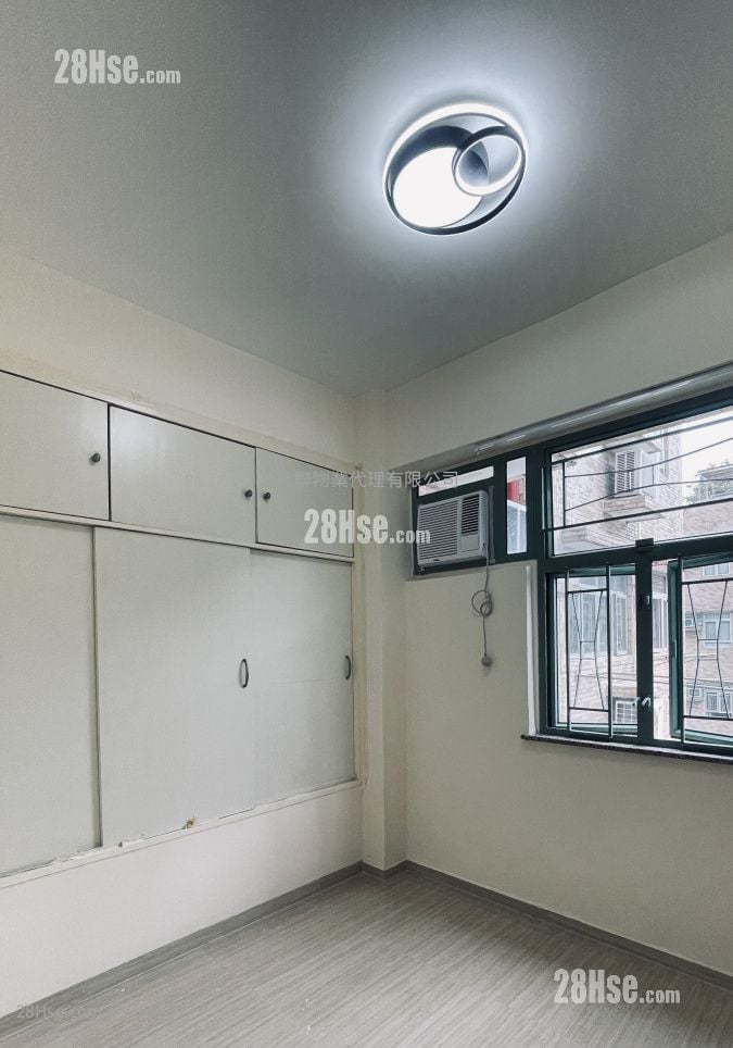 Good View New Village Sell 2 Bedrooms 368 ft²