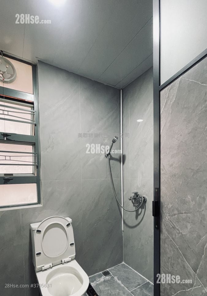 Good View New Village Sell 2 Bedrooms 368 ft²