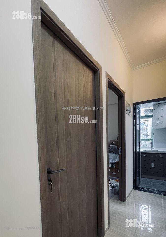 Good View New Village Sell 2 Bedrooms 368 ft²