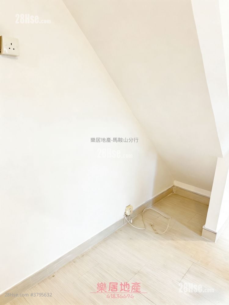 Village Rental 1 Bedroom , 1 Bathroom 400 ft²