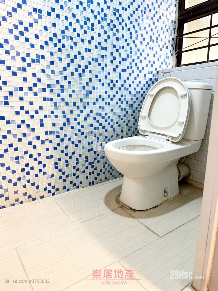 Village Rental 1 Bedroom , 1 Bathroom 400 ft²