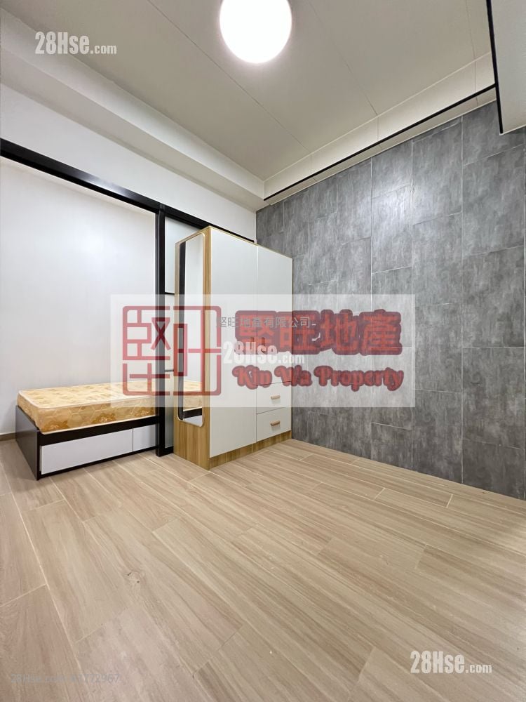 Chinese Mansion Rental 1 Bedroom , 1 Bathroom 140 ft²