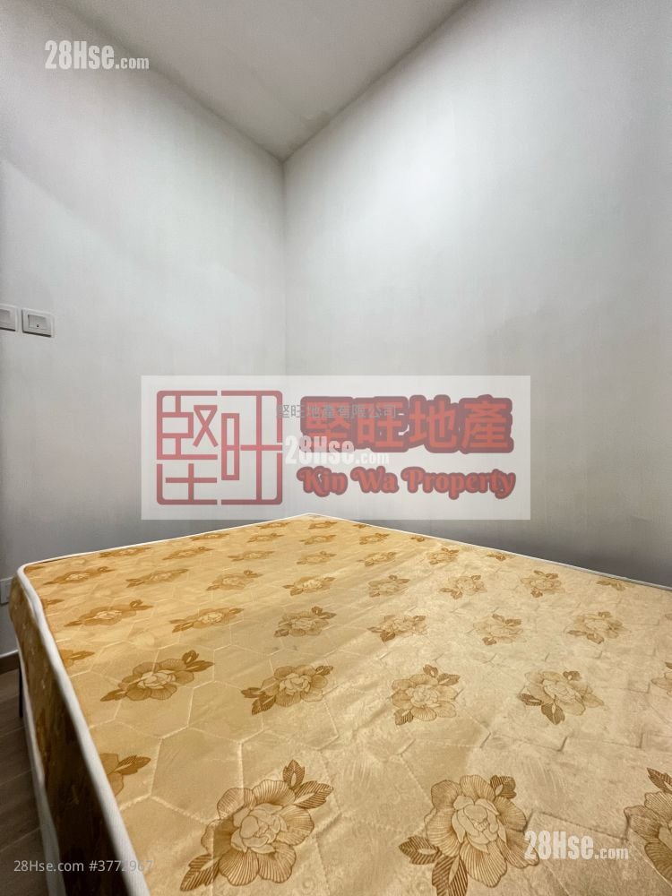 Chinese Mansion Rental 1 Bedroom , 1 Bathroom 140 ft²