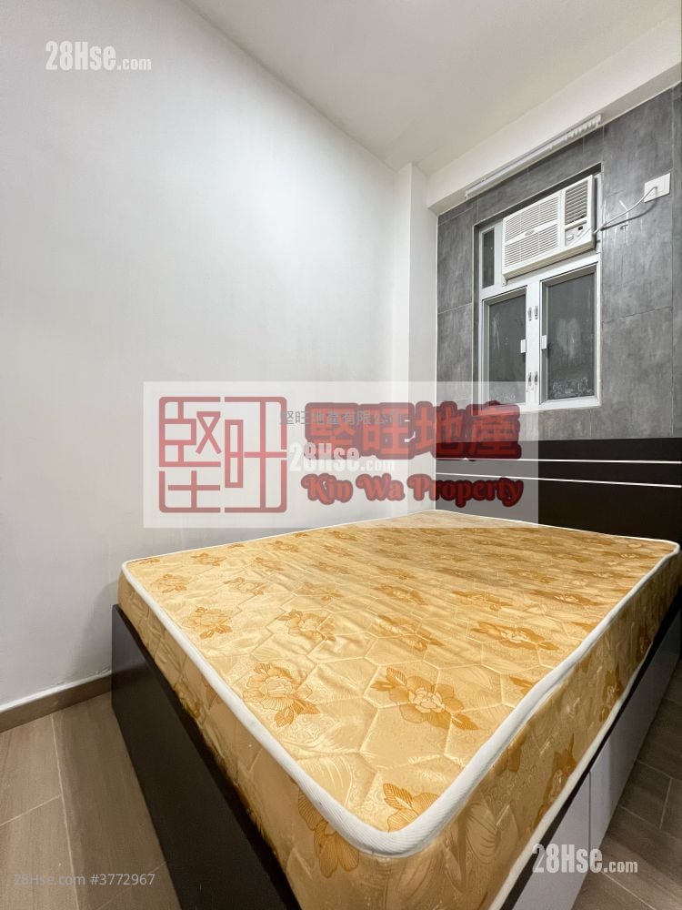 Chinese Mansion Rental 1 Bedroom , 1 Bathroom 140 ft²