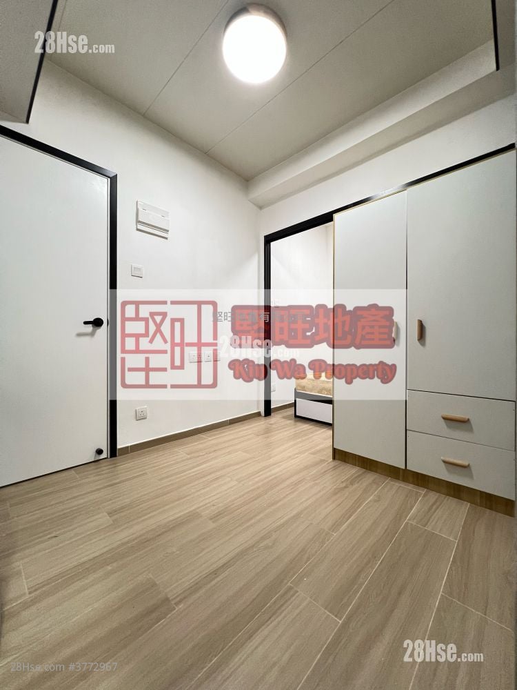 Chinese Mansion Rental 1 Bedroom , 1 Bathroom 140 ft²