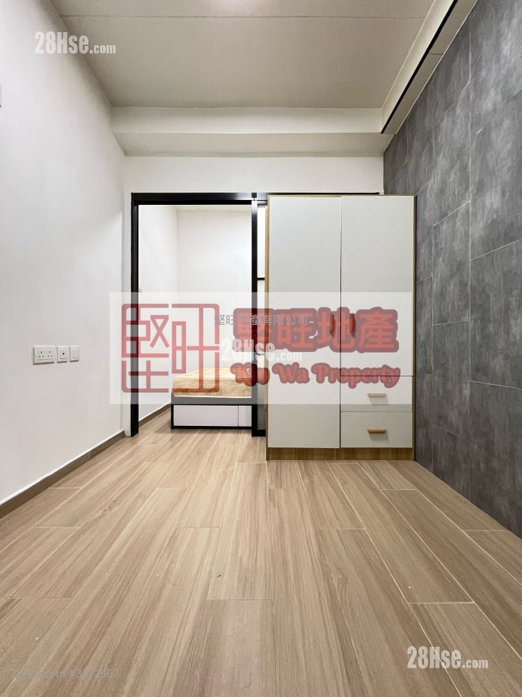 Chinese Mansion Rental 1 Bedroom , 1 Bathroom 140 ft²