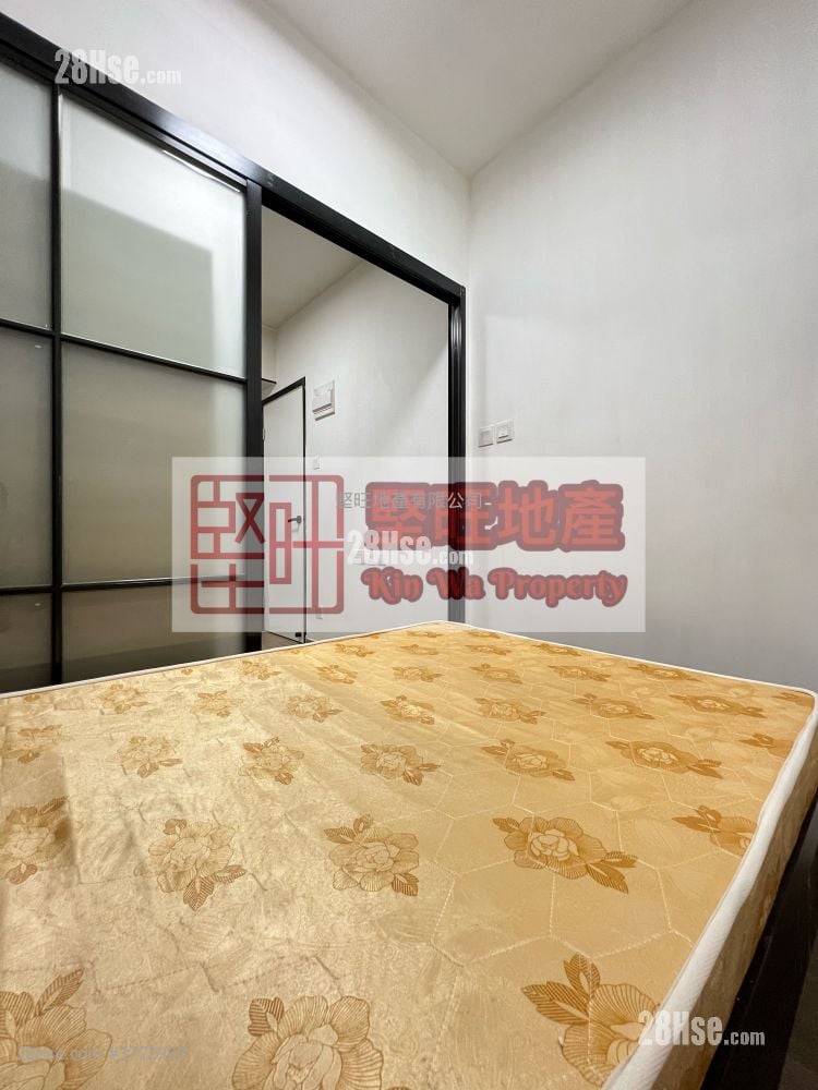 Chinese Mansion Rental 1 Bedroom , 1 Bathroom 140 ft²