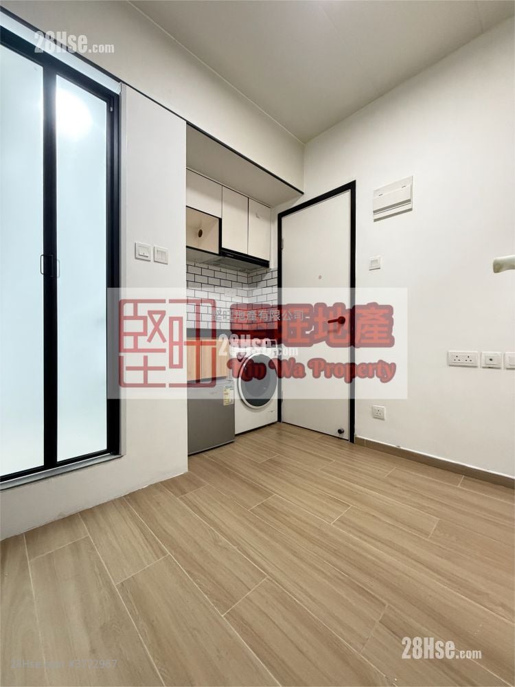 Chinese Mansion Rental 1 Bedroom , 1 Bathroom 140 ft²