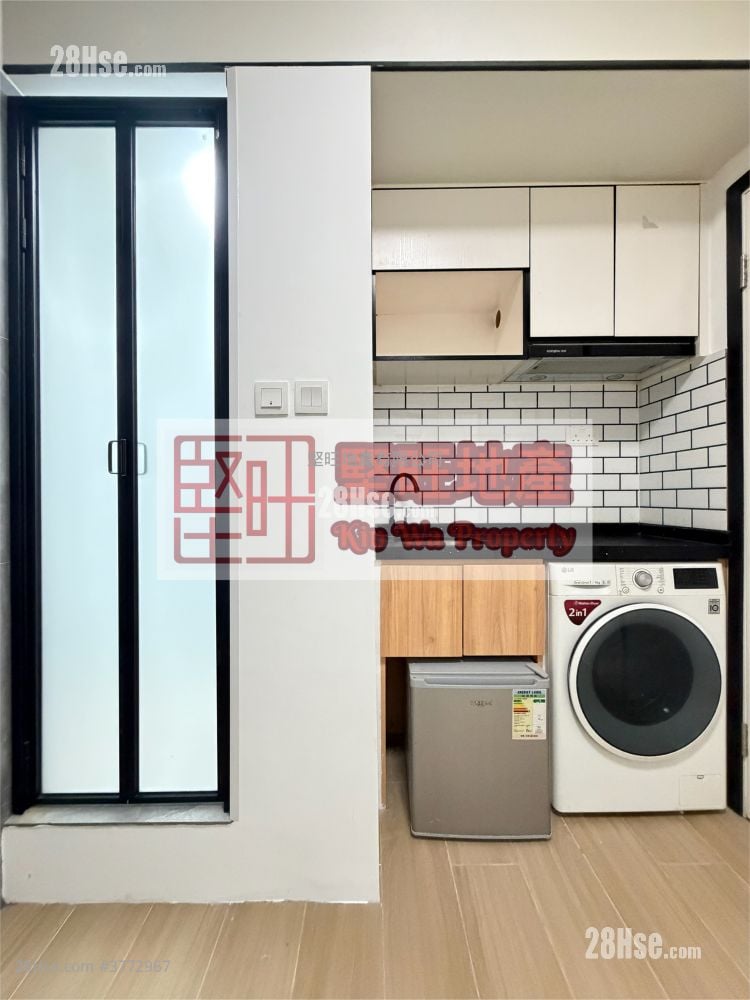 Chinese Mansion Rental 1 Bedroom , 1 Bathroom 140 ft²