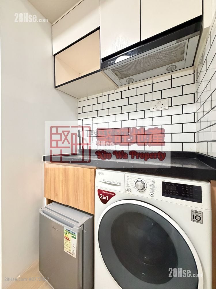 Chinese Mansion Rental 1 Bedroom , 1 Bathroom 140 ft²