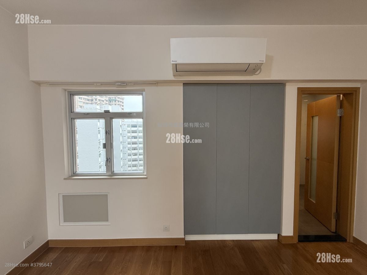 The Dahfuldy Rental 4 Bedrooms , 3 Bathrooms 1,514 ft²