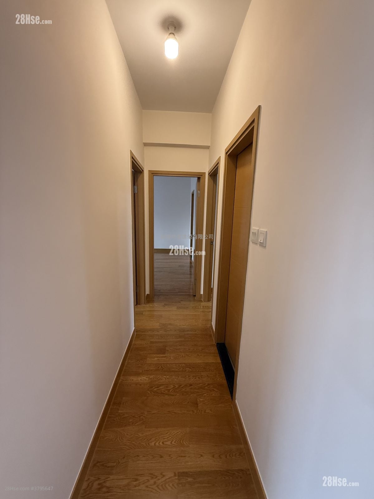 The Dahfuldy Rental 4 Bedrooms , 3 Bathrooms 1,514 ft²