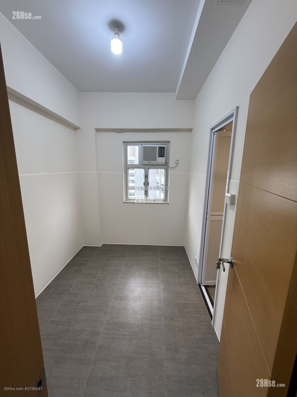 The Dahfuldy Rental 4 Bedrooms , 3 Bathrooms 1,514 ft²