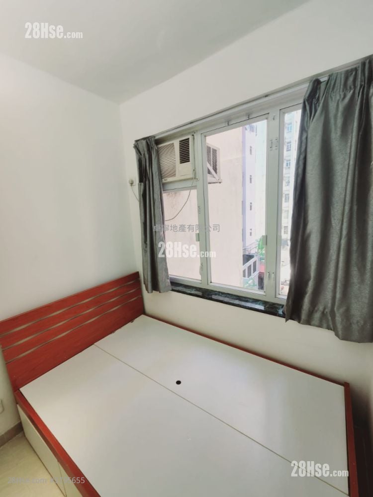 单幢楼房 租盘 160 平方尺