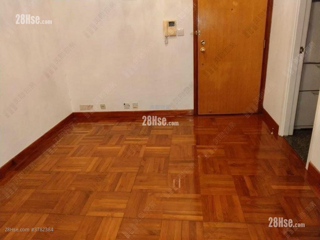 La Cite Noble Sell 2 Bedrooms , 1 Bathroom 377 ft²