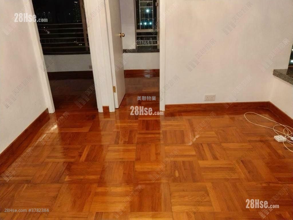 La Cite Noble Sell 2 Bedrooms , 1 Bathroom 377 ft²