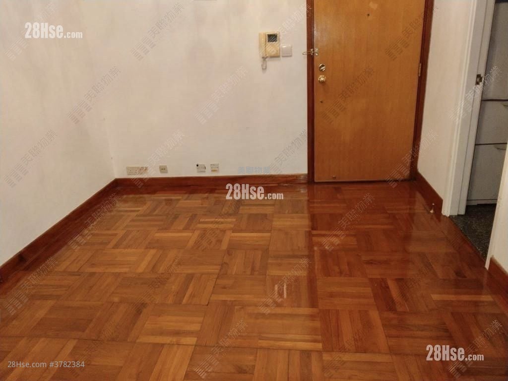 La Cite Noble Sell 2 Bedrooms , 1 Bathroom 377 ft²