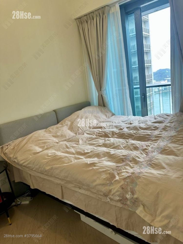 Grand Victoria Sell 2 Bedrooms , 1 Bathroom 492 ft²