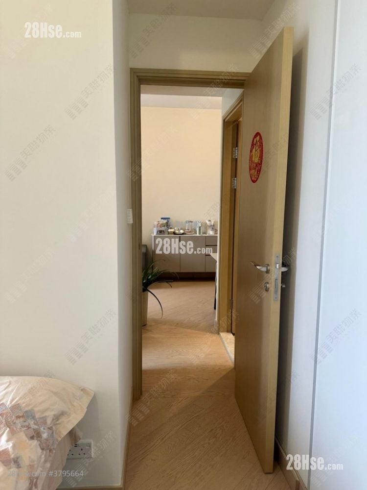 Grand Victoria Sell 2 Bedrooms , 1 Bathroom 492 ft²