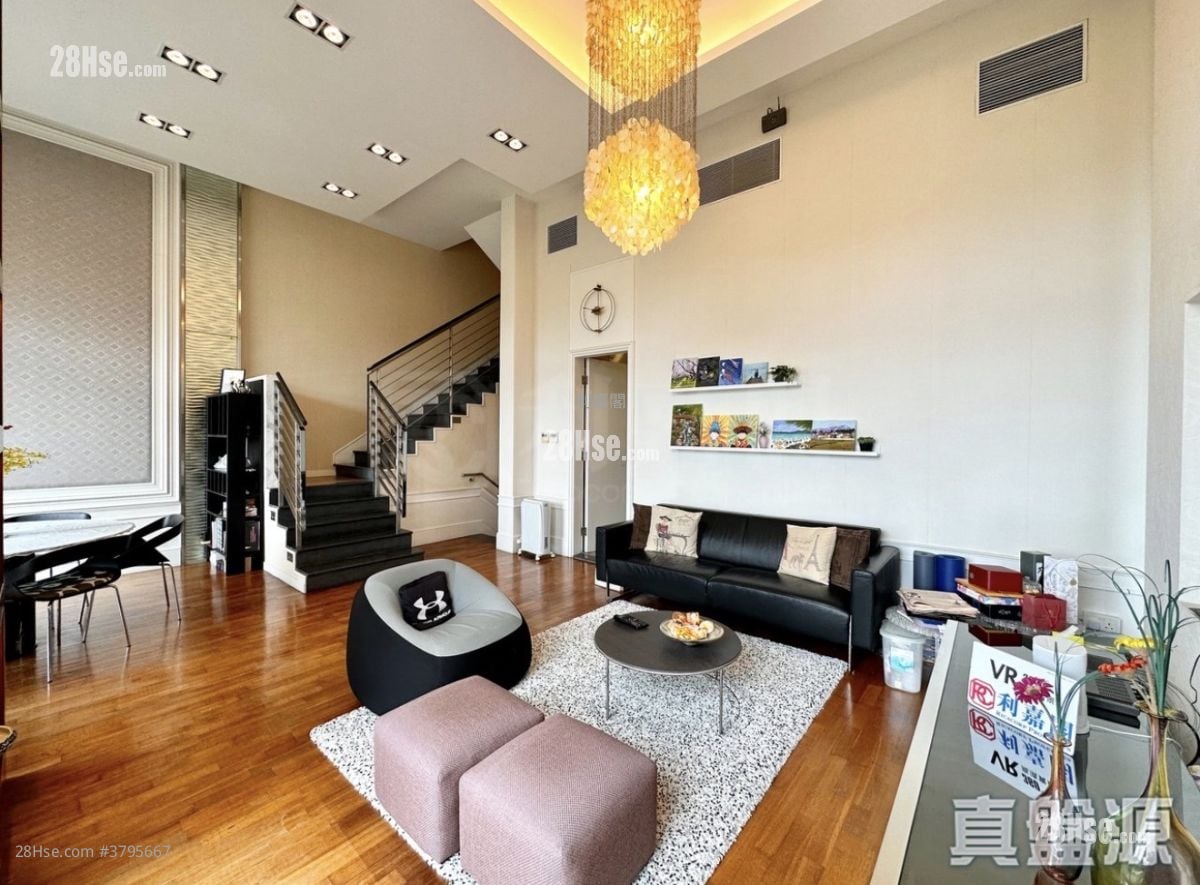 33 Cape Road Sell 3 Bedrooms , 3 Bathrooms 2,382 ft²