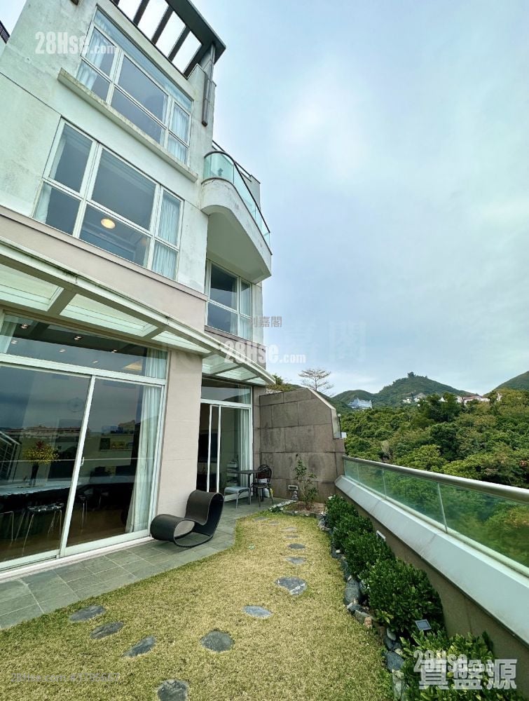 33 Cape Road Sell 3 Bedrooms , 3 Bathrooms 2,382 ft²