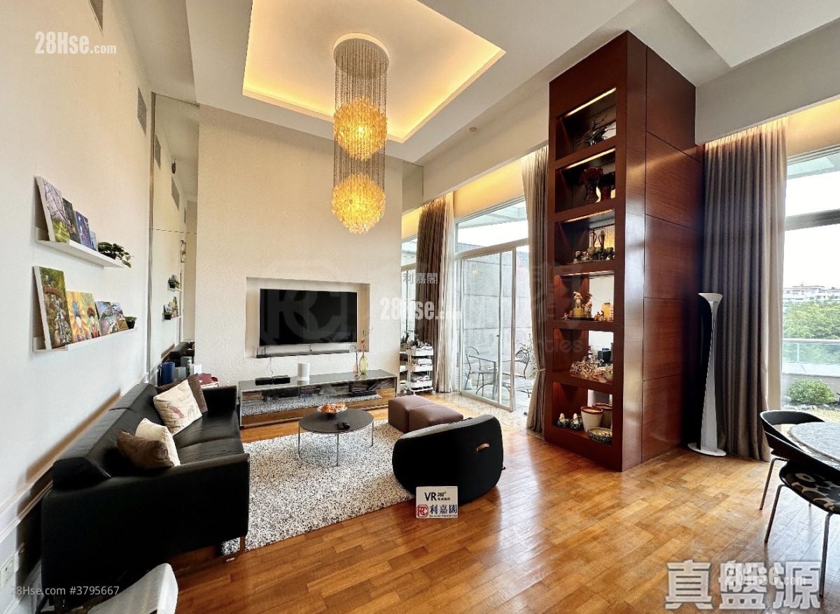 33 Cape Road Sell 3 Bedrooms , 3 Bathrooms 2,382 ft²