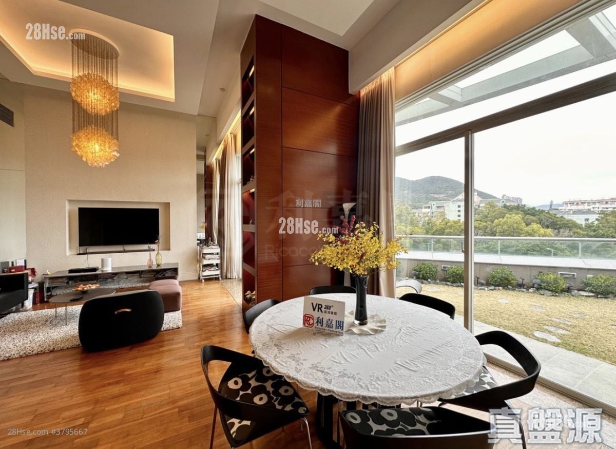 33 Cape Road Sell 3 Bedrooms , 3 Bathrooms 2,382 ft²