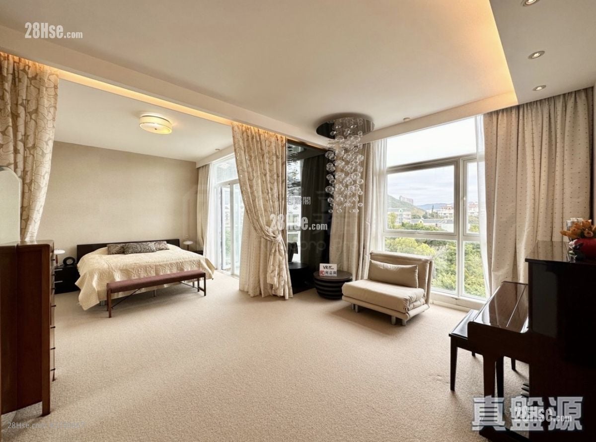 33 Cape Road Sell 3 Bedrooms , 3 Bathrooms 2,382 ft²