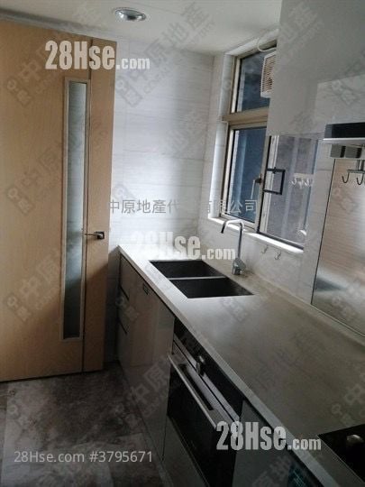 Seaside Sonata Sell 3 Bedrooms , 2 Bathrooms 723 ft²