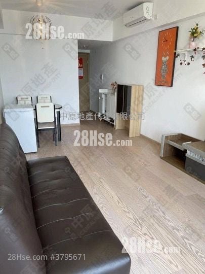 Seaside Sonata Sell 3 Bedrooms , 2 Bathrooms 723 ft²