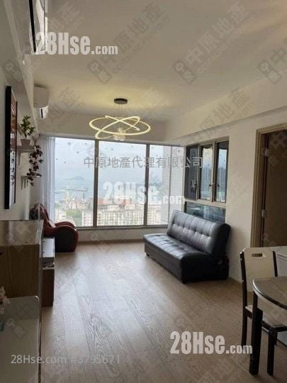 Seaside Sonata Sell 3 Bedrooms , 2 Bathrooms 723 ft²