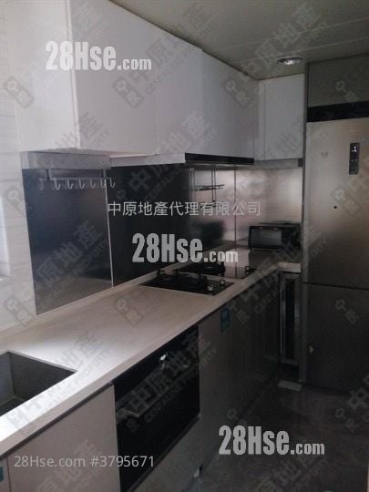 Seaside Sonata Sell 3 Bedrooms , 2 Bathrooms 723 ft²