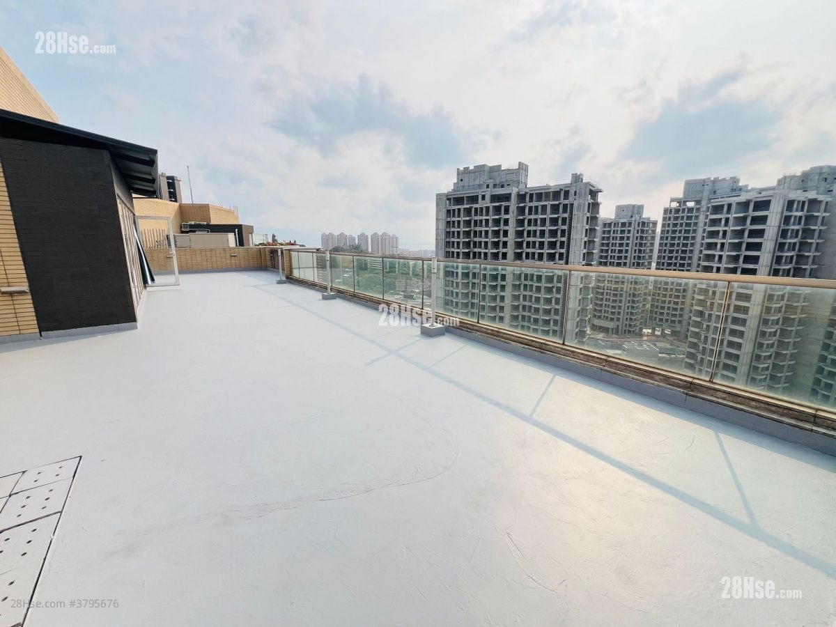 Avignon Sell 5+ Bedrooms , 4 Bathrooms 1,646 ft²