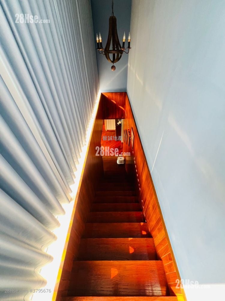 Avignon Sell 5+ Bedrooms , 4 Bathrooms 1,646 ft²