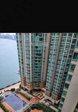 Laguna Verde Sell 4 Bedrooms 886 ft²