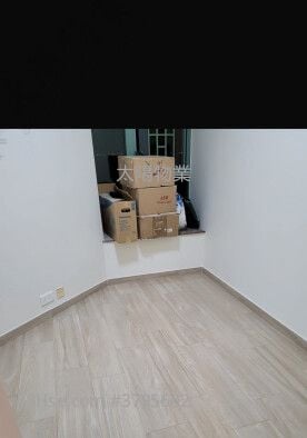 Laguna Verde Sell 4 Bedrooms 886 ft²