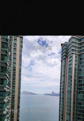 Laguna Verde Sell 4 Bedrooms 886 ft²