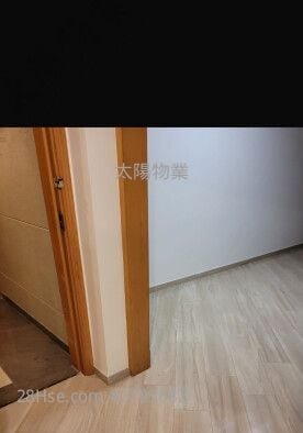 Laguna Verde Sell 4 Bedrooms 886 ft²