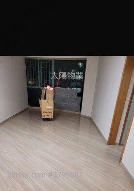 Laguna Verde Sell 4 Bedrooms 886 ft²