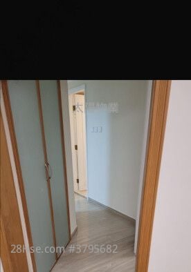 Laguna Verde Sell 4 Bedrooms 886 ft²