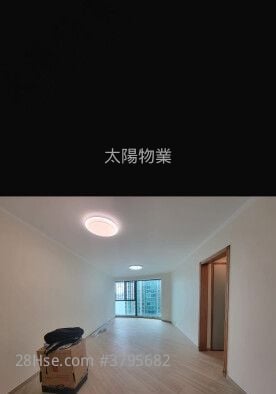 Laguna Verde Sell 4 Bedrooms 886 ft²