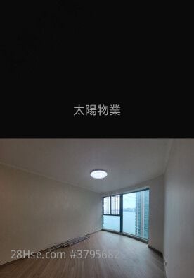 Laguna Verde Sell 4 Bedrooms 886 ft²