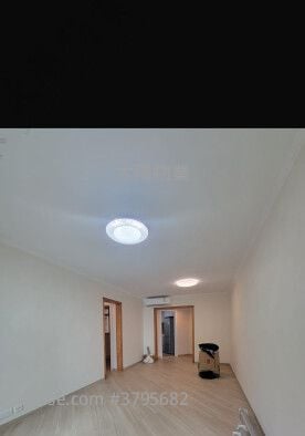 Laguna Verde Sell 4 Bedrooms 886 ft²