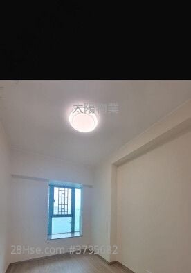 Laguna Verde Sell 4 Bedrooms 886 ft²