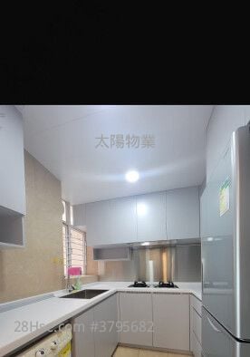 Laguna Verde Sell 4 Bedrooms 886 ft²