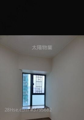 Laguna Verde Sell 4 Bedrooms 886 ft²