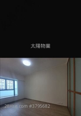 Laguna Verde Sell 4 Bedrooms 886 ft²