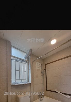 Laguna Verde Sell 4 Bedrooms 886 ft²