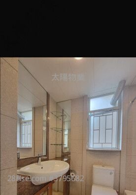 Laguna Verde Sell 4 Bedrooms 886 ft²